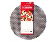 Innovation Kwika-Pizza Oven Mesh